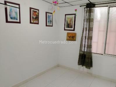 Casa en venta en La Rivera, Pereira · foto 19 de 20