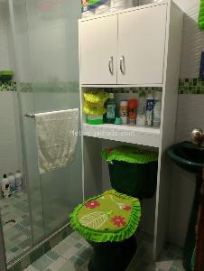 Casa en venta en La Rivera, Pereira · foto 20 de 20