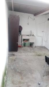 Casa en venta en Providencia, Pereira · foto 3 de 10