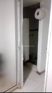 Casa en venta en Providencia, Pereira · foto 4 de 10