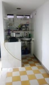 Casa en venta en Providencia, Pereira · foto 5 de 10