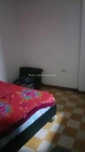 Casa en venta en Providencia, Pereira · foto 6 de 10