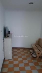 Casa en venta en Providencia, Pereira · foto 7 de 10