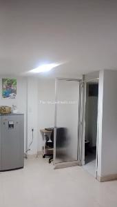 Casa en venta en Providencia, Pereira · foto 8 de 10