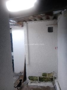 Casa en venta en Providencia, Pereira · foto 9 de 10