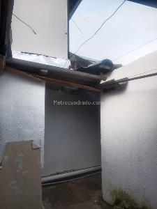 Casa en venta en Providencia, Pereira · foto 10 de 10