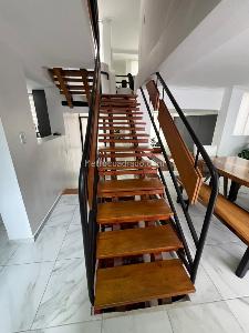 Casa en venta en Alamos, Pereira · foto 5 de 20