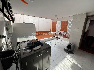 Casa en venta en Alamos, Pereira · foto 6 de 20