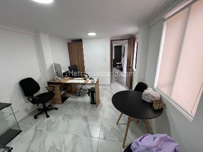 Casa en venta en Alamos, Pereira · foto 7 de 20