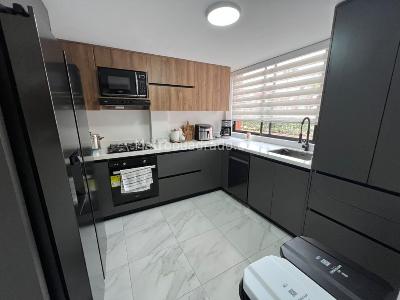 Casa en venta en Alamos, Pereira · foto 9 de 20