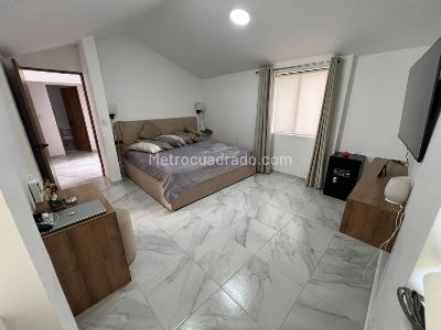 Casa en venta en Alamos, Pereira · foto 12 de 20