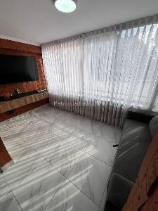 Casa en venta en Alamos, Pereira · foto 13 de 20