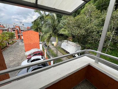 Casa en venta en Alamos, Pereira · foto 15 de 20
