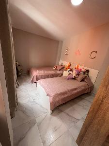 Casa en venta en Alamos, Pereira · foto 16 de 20