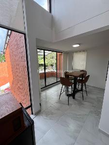 Casa en venta en Alamos, Pereira · foto 18 de 20
