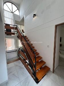 Casa en venta en Alamos, Pereira · foto 20 de 20