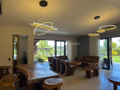 Casa de 5 alcobas en venta en Mirador De Llano Grande, Pereira, 470 m² · foto 4 de 20