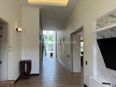 Casa de 5 alcobas en venta en Mirador De Llano Grande, Pereira, 470 m² · foto 10 de 20