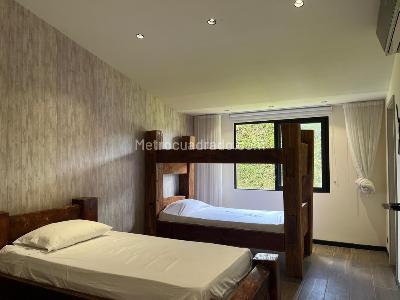 Casa de 5 alcobas en venta en Mirador De Llano Grande, Pereira, 470 m² · foto 11 de 20