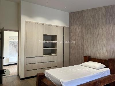 Casa de 5 alcobas en venta en Mirador De Llano Grande, Pereira, 470 m² · foto 13 de 20