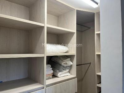 Casa de 5 alcobas en venta en Mirador De Llano Grande, Pereira, 470 m² · foto 14 de 20