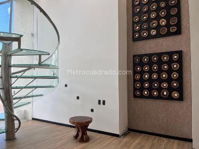 Casa de 5 alcobas en venta en Mirador De Llano Grande, Pereira, 470 m² · foto 15 de 20