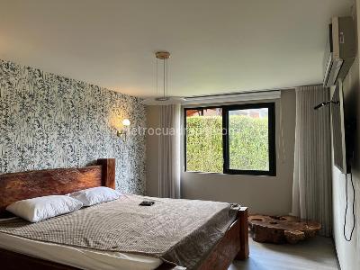 Casa de 5 alcobas en venta en Mirador De Llano Grande, Pereira, 470 m² · foto 20 de 20