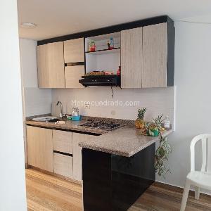 Casa en venta en Altos De Llano Grande Ii, Pereira · foto 2 de 16