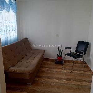 Casa en venta en Altos De Llano Grande Ii, Pereira · foto 3 de 16
