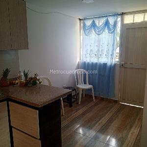 Casa en venta en Altos De Llano Grande Ii, Pereira · foto 4 de 16