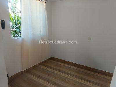 Casa en venta en Altos De Llano Grande Ii, Pereira · foto 5 de 16