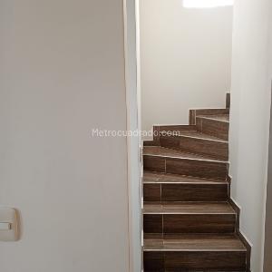 Casa en venta en Altos De Llano Grande Ii, Pereira · foto 6 de 16