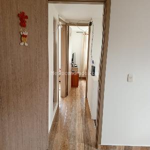 Casa en venta en Altos De Llano Grande Ii, Pereira · foto 7 de 16