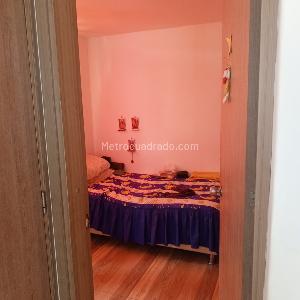 Casa en venta en Altos De Llano Grande Ii, Pereira · foto 8 de 16