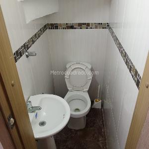 Casa en venta en Altos De Llano Grande Ii, Pereira · foto 9 de 16