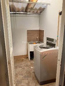 Casa en venta en Altos De Llano Grande Ii, Pereira · foto 10 de 16