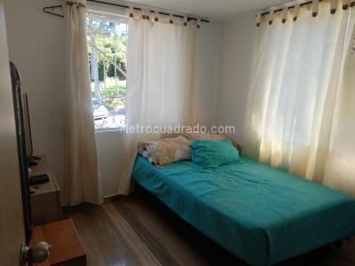 Casa en venta en Altos De Llano Grande Ii, Pereira · foto 11 de 16
