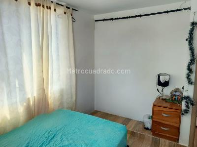 Casa en venta en Altos De Llano Grande Ii, Pereira · foto 12 de 16