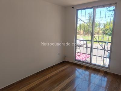 Casa en venta en Altos De Llano Grande Ii, Pereira · foto 13 de 16