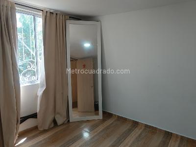 Casa en venta en Altos De Llano Grande Ii, Pereira · foto 14 de 16