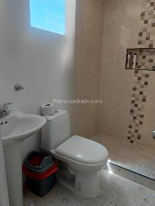Casa en venta en Altos De Llano Grande Ii, Pereira · foto 15 de 16