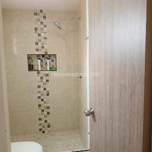 Casa en venta en Altos De Llano Grande Ii, Pereira · foto 16 de 16