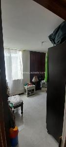 Apartamento de 3 alcobas en venta en Altos De Llano Grande Ii, Pereira, 63 m² · foto 3 de 10