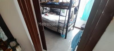 Apartamento de 3 alcobas en venta en Altos De Llano Grande Ii, Pereira, 63 m² · foto 4 de 10