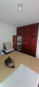Apartamento de 3 alcobas en venta en Altos De Llano Grande Ii, Pereira, 63 m² · foto 5 de 10