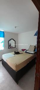 Apartamento de 3 alcobas en venta en Altos De Llano Grande Ii, Pereira, 63 m² · foto 6 de 10