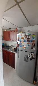 Apartamento de 3 alcobas en venta en Altos De Llano Grande Ii, Pereira, 63 m² · foto 7 de 10