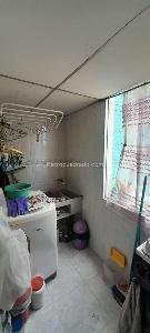 Apartamento de 3 alcobas en venta en Altos De Llano Grande Ii, Pereira, 63 m² · foto 8 de 10