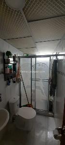 Apartamento de 3 alcobas en venta en Altos De Llano Grande Ii, Pereira, 63 m² · foto 9 de 10