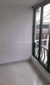 Casa en venta en Portal De Llano Grande, Pereira · foto 2 de 11
